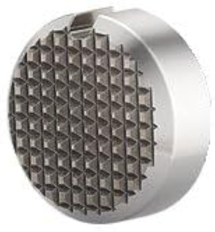 TiBone TIB MR  Replacement Milled