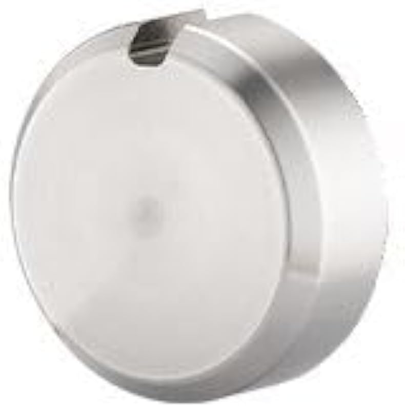 TiBone TIB SR  Replacement Smooth