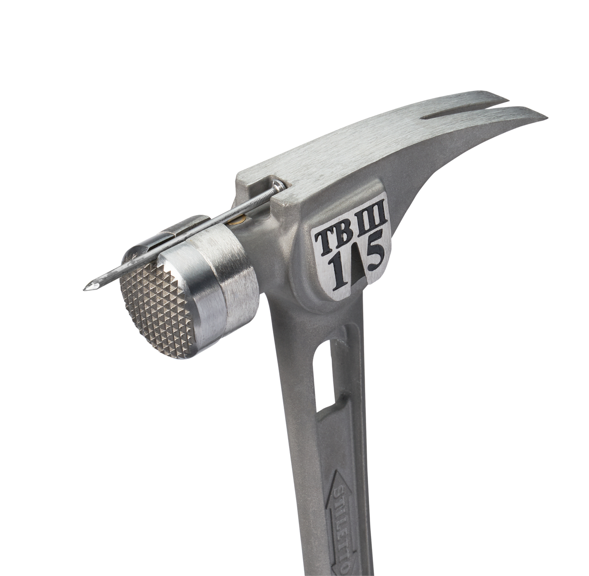 TiBone Company Values